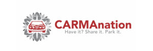 CARMAnation Ilya Movshovich Ilya Movshovich CARMAnation